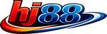 HJ88 Logo